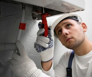 About Plumbers Pros Toledo, OH